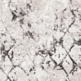 thumbnail image 4 of SAFAVIEH Amelia Roslyn Abstract Distressed Area Rug, 4 of 8