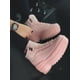 thumbnail image 2 of Tenis Sneakers Casual para Dama Hanna MX  Macy Pink, 2 of 2