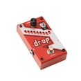 thumbnail image 2 of Melodía plegable polifónica compacta DigiTech DROP de Pitch-Shifter, 2 of 9