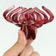 thumbnail image 5 of Pinzas para El cabellero Yinane, 3 Uds., Acrílicas de Color, Accesorios para El Cabello, 5 of 8