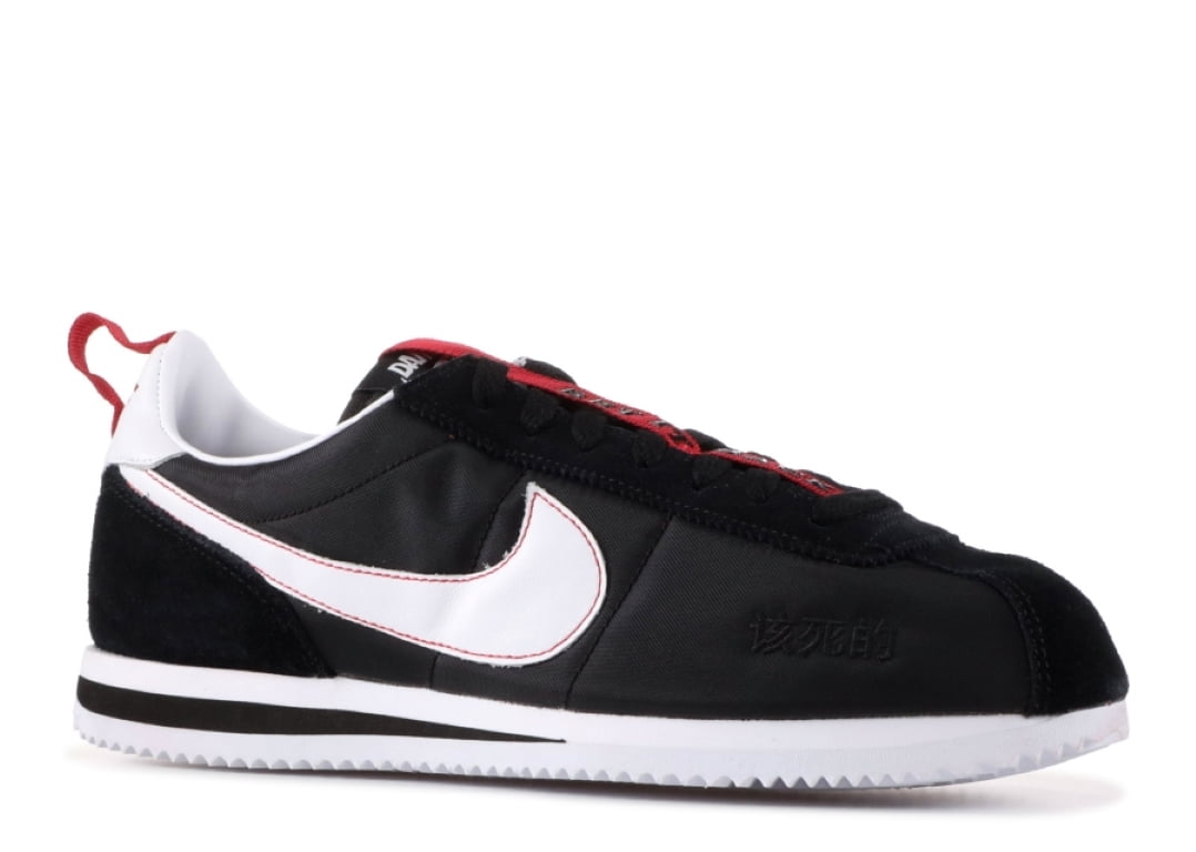 nike kenny cortez 3