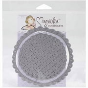 Magnolia Once Upon A Time DooHickeys Dies-Castle