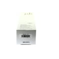 thumbnail image 4 of Glo Skin Beauty Oil-Free Tinted Primer Medium 1.7 fl oz, 4 of 4
