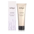 thumbnail image 1 of Crema de manos Jurlique LAVANDA 40 ml, 1 of 8