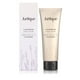 thumbnail image 1 of Crema de manos Jurlique LAVANDA 40 ml, 1 of 8