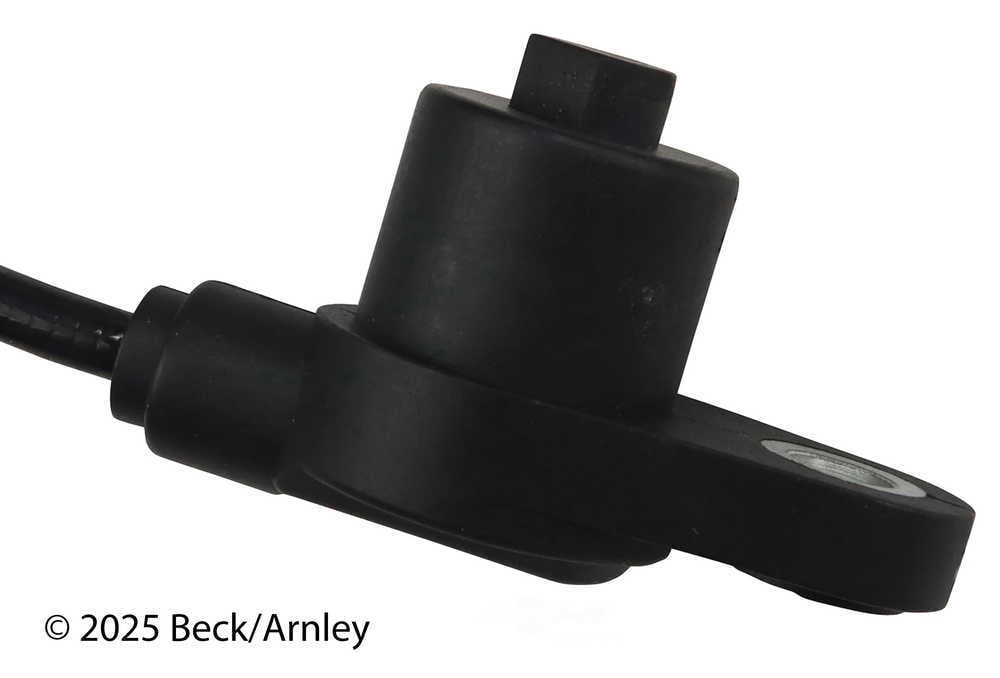 BeckArnley 084-4328 ABS Speed Sensor