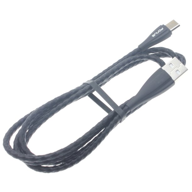 samsung a50 charging cable price