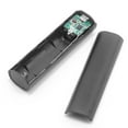 thumbnail image 6 of USB Powerbank for Case Power Bank for Shell 18650 Battery Safe Charging Self-ada, 6 of 14