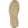 thumbnail image 3 of rocky men's 8 inch s2v fq0000105 work boot,desert tan,4 m us, 3 of 4