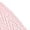 White, variant on Zecgelong Kids Sneakers Girls Lace Shoes Fashion Shoes Non Breathable Boots Girls Glitter Sandals Size 7