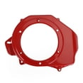 thumbnail image 4 of Electric Start Kit Starter Ignition Fan Cover Fit for Honda GX160 GX200 Flywheel Kit, 4 of 7