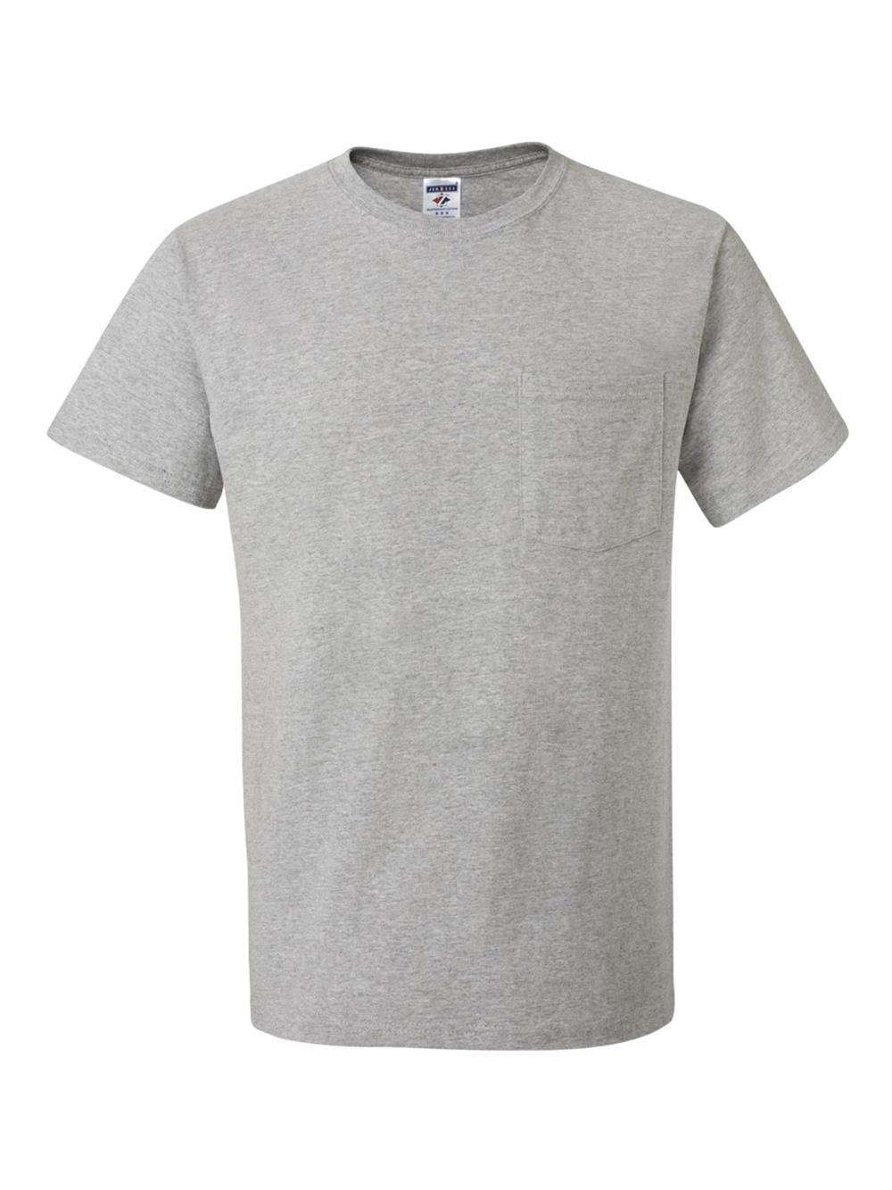 dri power shirts
