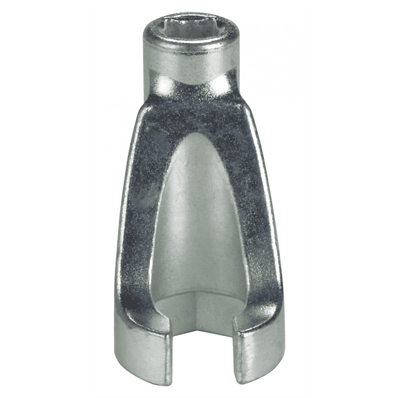 OTC Fuel injector Torque Adapter