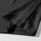 thumbnail image 4 of pstuiky camisas de hombre de manga larga, Camiseta deportiva holgada de manga larga con cuello redondo para hombre salir tops l, 4 of 8