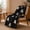 G, variant on Halloween Blanket 30*40in Ghost Flannel Throw Blankets for Couch Sofa Bed Lounging, Ideal Gifts for Kids Adults Wife Self