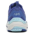 thumbnail image 6 of Ryka Womens Hydro Sport Water Shoe - Medium & Wide Width, 6 of 9