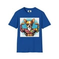 thumbnail image 3 of Chihuahua, 3 of 10
