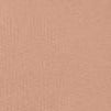 Pure Beige