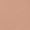 Pure Beige, variant on Maybelline New York Fit Me! Matte + Poreless Foundation Powder, 100 Translucent, 8.5 g, 310 Sun Beige