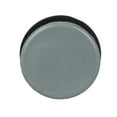 thumbnail image 3 of Schneider Electric Blanking Plug, 30 mm, Metal, Gray 9001K51, 3 of 6