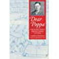 thumbnail image 1 of Dear Poppa: The World War II Berman Family Letters, 1 of 3