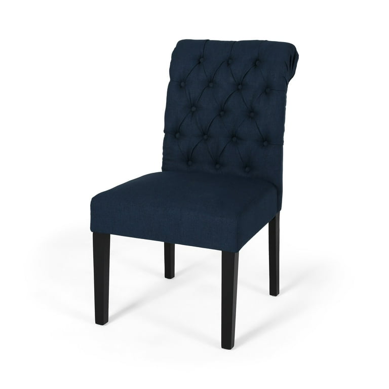 Perales Dining Chair Weight Capacity 300 lb. Seat Width 21.5