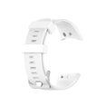 thumbnail image 3 of Soft Silicone Wrist Strap For Garmin Swim 2 Replacement Watchband Smart, 3 of 5