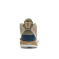 thumbnail image 4 of Nike Men's Kyrie Infinity Mother Nature & Father Time Basketball Shoes, from StockX, 4 of 5