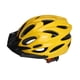 thumbnail image 2 of Casco de ciclismo Bearachild cómodo para hombres amarillo Ligero resistencia al aire reducida Malla ajustable, 2 of 6