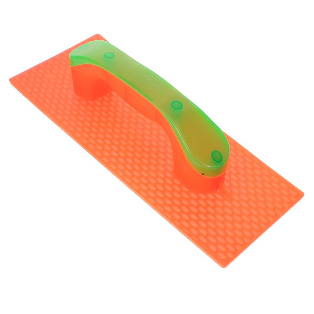 Sand Trowel Flat Trowel Construction Trowel Plastic Trowel Finishing Trowel