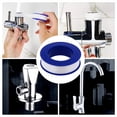 thumbnail image 4 of OULII 20Set Seal Tape Waterproof Assorted Color Pipe Sealant Maintenance Tool, 4 of 7