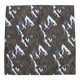 thumbnail image 2 of Cambiador Para Gatos, Cubierta De Cama Para Gatos, Cómoda, Impermeable, Protectora, Lavable Para Mascotas, 2 of 8