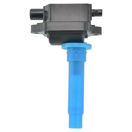 TRQ Spark Ignition Coil For Kia Spectra Sephia 1.8L 4 Cylinder NEW ICA61772