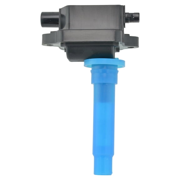 TRQ Spark Ignition Coil For Kia Spectra Sephia 1.8L 4 Cylinder NEW ICA61772