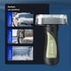 thumbnail image 3 of 100ml Handheld Windshield Clean Tool Wide Range Applications Defrosting Liquid for Windshield Use, 3 of 5