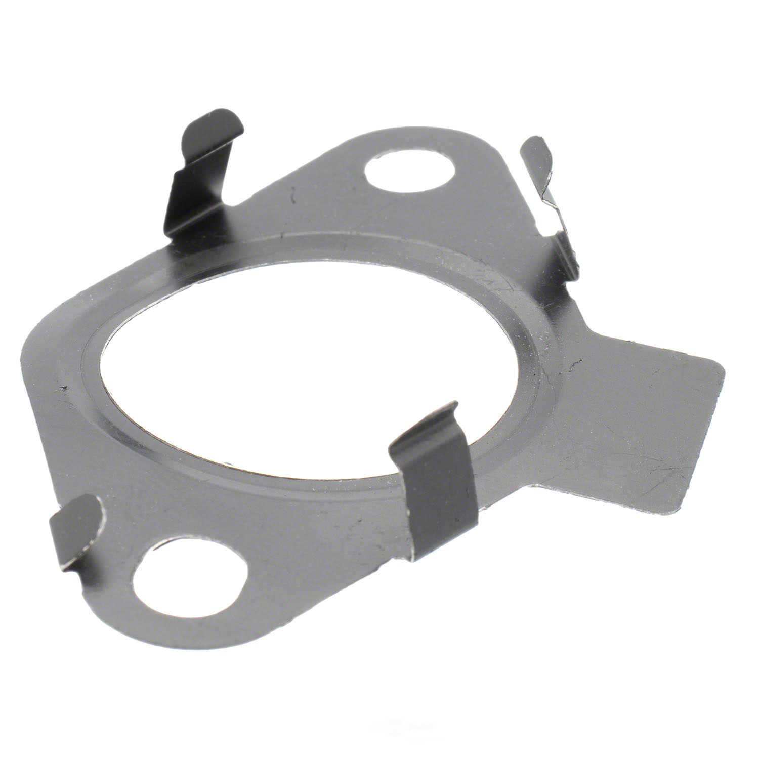 Motorcraft CG-830 EGR Valve Gasket