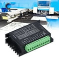 thumbnail image 3 of Mechanical Equipment, ABS Stepper Motor Driver Functional  for Motor, 3 of 8