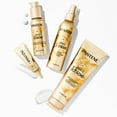 thumbnail image 7 of Pantene Miracle Rescue Moisture Mix-in Treatment, All Hair Types, 3.2 oz, 7 of 7