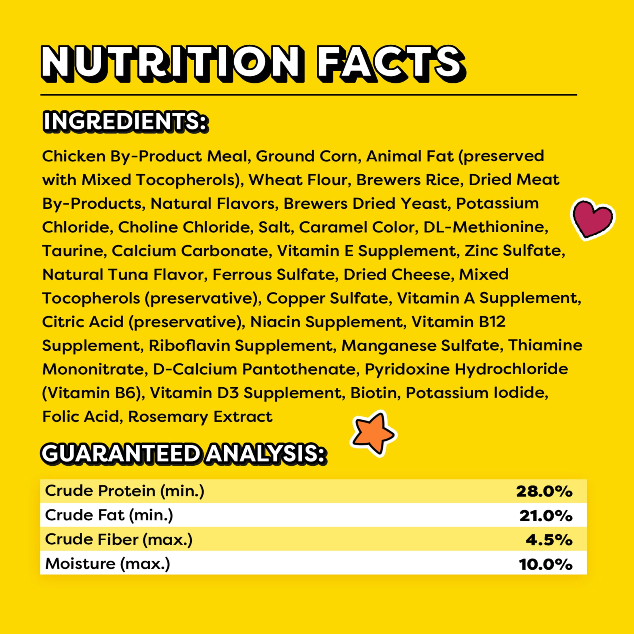 Imagen de producto 7