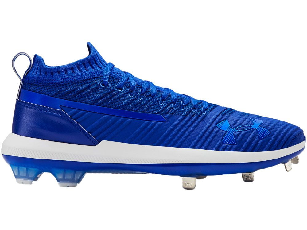 harper 3 cleats release date