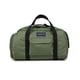 thumbnail image 1 of MALETA DEPORTIVA JANSPORT WEEKENDER MEDIUM DUFFLE CARGO GREEN JS0A85VFKM1, 1 of 7