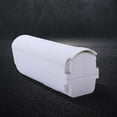 thumbnail image 4 of EeaseCA Security Camera Case Waterproof Plastic Flip-cover Camera Protective Cover, 4 of 8