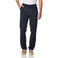 thumbnail image 1 of Pantalón Nautica Beacon para hombre True Navy, talla 40 x 34, 1 of 3