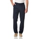 thumbnail image 1 of Pantalón Nautica Beacon para hombre True Navy, talla 40 x 34, 1 of 3
