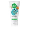 thumbnail image 1 of Gel para peinar Fresh Monster Kids Medium Hold 180 ml, 1 of 7