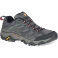 thumbnail image 2 of Merrell Men's, Moab 3 Hiking Shoe Beluga, 2 of 7