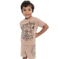 thumbnail image 6 of Toy Story Toddler Graphic Tee and Shorts Set, 2-Piece, Sizes 12M-5T, 6 of 7