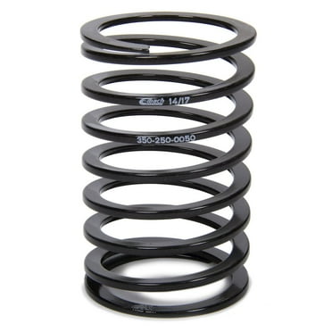Eibach Spring 2.5in ID Tender Linear