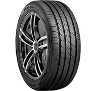 Toyo Versado Noir 205/60R16 92 V Tire