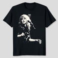 thumbnail image 3 of Stevie Nicks Shirt Vintage Concert Rock Music 90s Bootleg Style T-shirt Sizes S-5XL, 3 of 5